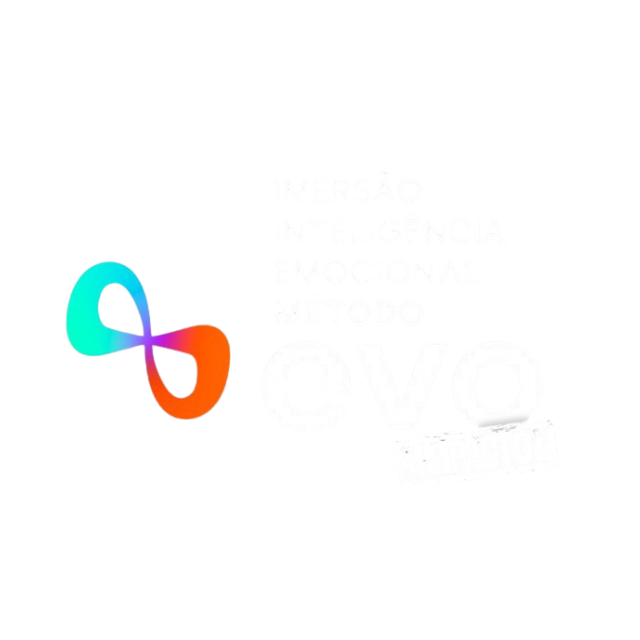 Imersão Método EVO